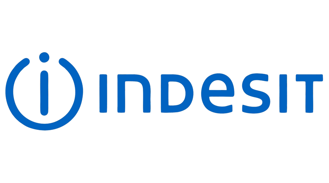 Indesit