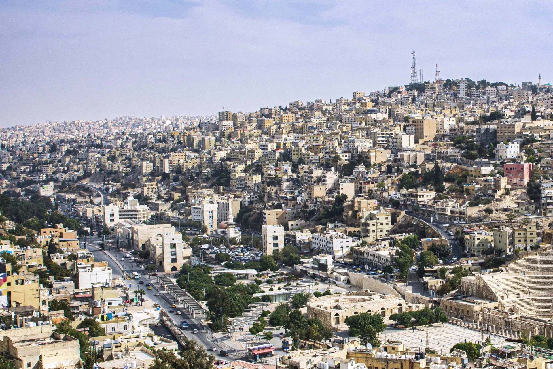 فريق شركة النخبة للصيانة